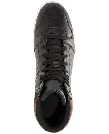 Sean john murano supreme on sale