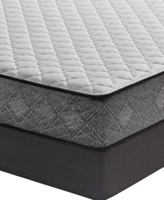 Twin Size Mattresses - Macy's