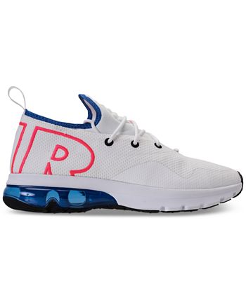 Air max hotsell flair finish line