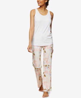 motherhood maternity pajama pants