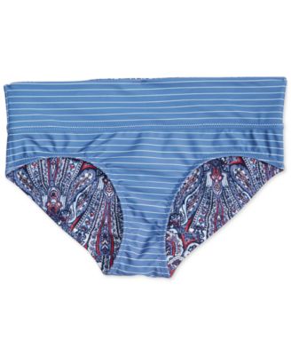 macy's clearance bathing suits