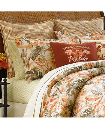 Tommy bahama shop kamari
