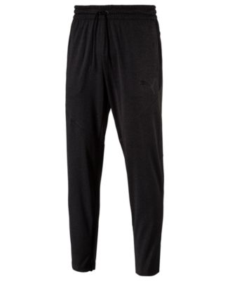 Puma - Men's dryCELL Tapered Pants