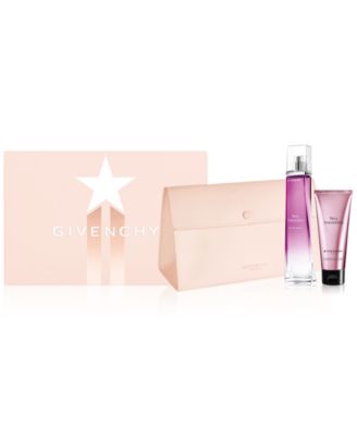 Givenchy 3 Pc. Very Irresistible Eau de Parfum Gift Set Macy s