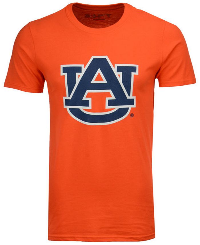 Auburn tigers shirt best sale