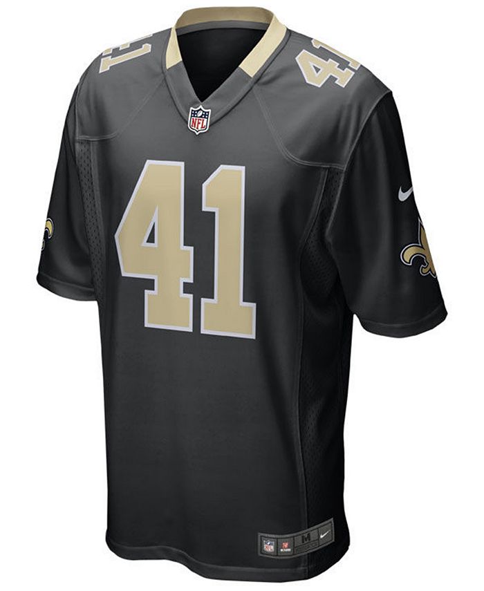 nike kamara jersey