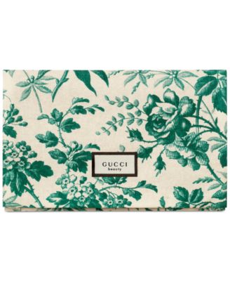 gucci bloom pouch