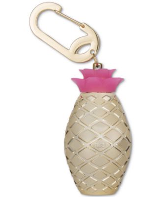 BUQU - PIÑA Portable Pineapple Power Bank