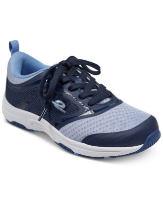 easy spirit walk run shoes
