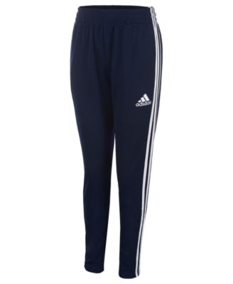 womens blue adidas track pants