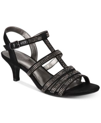 karen scott sandals at macys