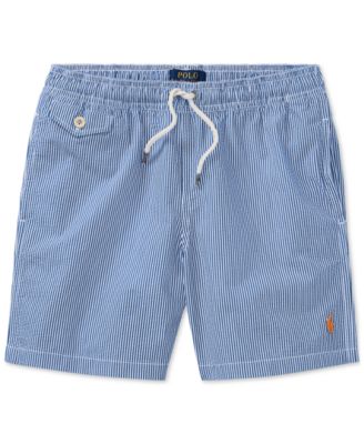 Polo Ralph Lauren - Traveler Swim Trunks, Big Boys