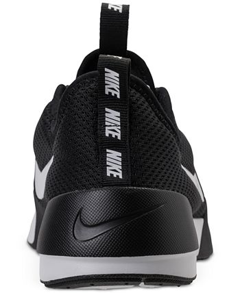 nike women ashin
