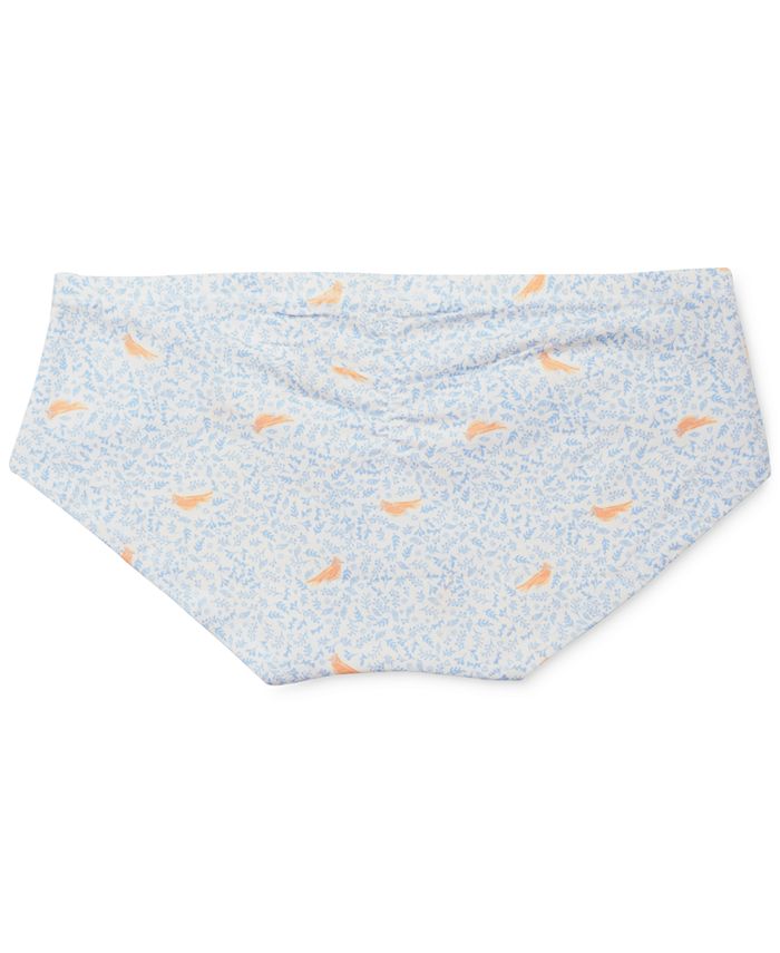 Motherhood Maternity Bikini Brief Macy's