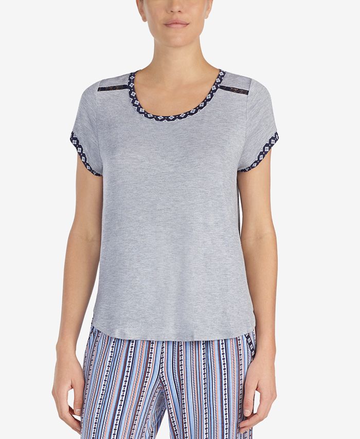 Layla outlet pajamas macy's