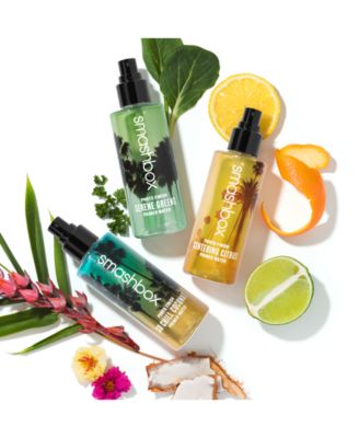 Smashbox - Photo Finish Primer Water Spray