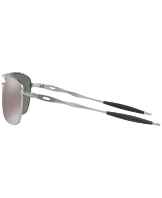 Polarized Sunglasses , CROSSHAIR OO4060