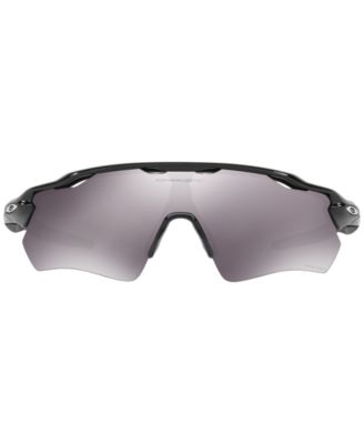 Sunglasses, RADAR EV PATH OO9208