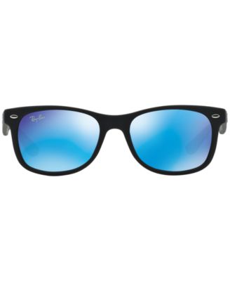 ray ban rj9052s