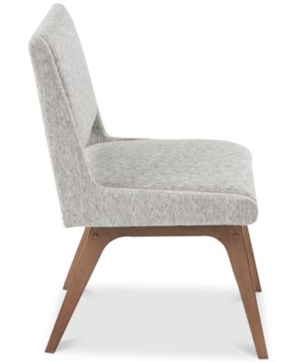 Brine Dining Chair (Set Of 2)