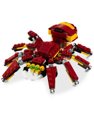 LEGO® Creator Mythical Creatures Set 31073