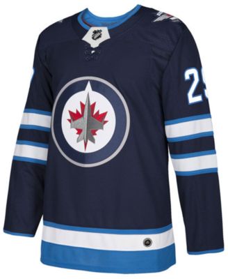 laine winnipeg jersey