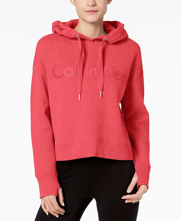 Macys blusas calvin klein outlet
