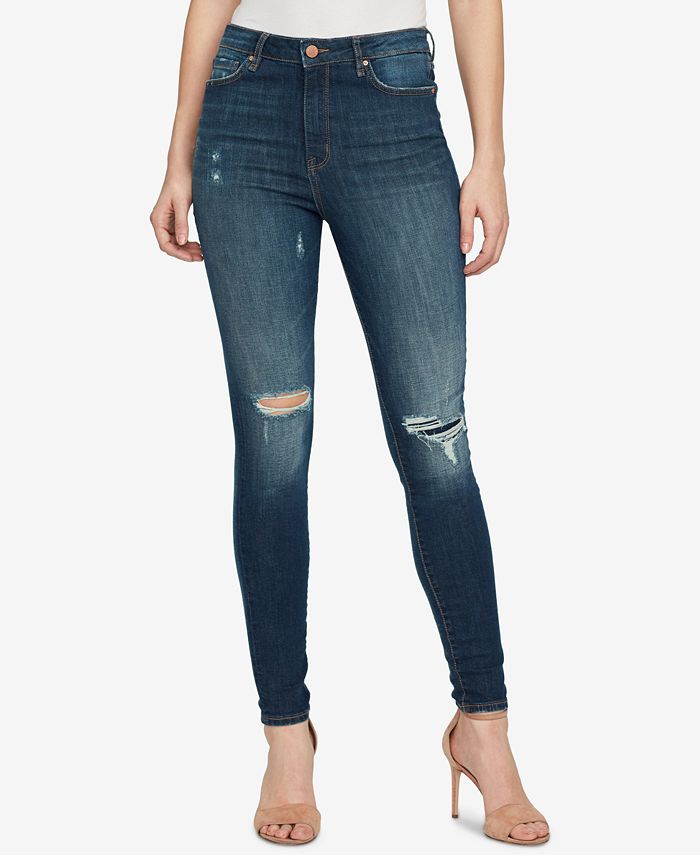 Macys william hot sale rast