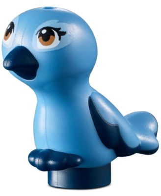 LEGO® Friends Mia's Tree House 41335