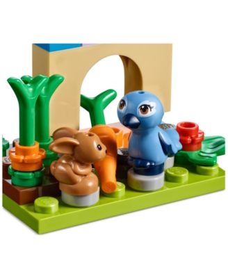 LEGO® Friends Mia's Tree House 41335