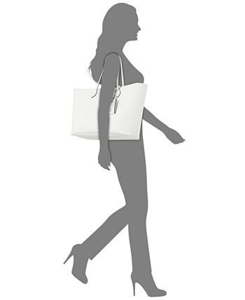 Steve madden lindy tote hotsell