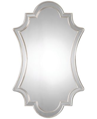 Uttermost - Elara Mirror