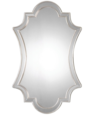 UTTERMOST ELARA MIRROR