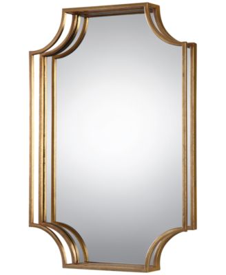Uttermost - Lindee Mirror