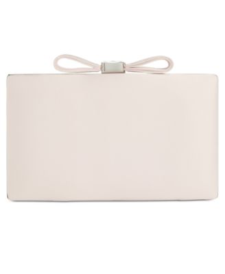 Adrianna Papell - Val Small Clutch