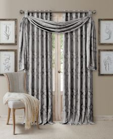 Penneys Curtains Macy S