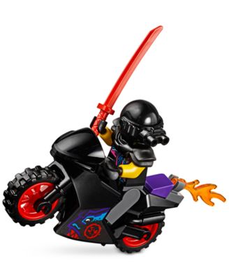 LEGO® Ninjago Katana V11 Set 70638