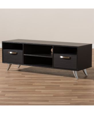 Furniture Warwick TV Stand