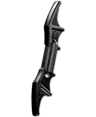 LEGO® Super Heroes Lex Luthor Mech Takedown 76097