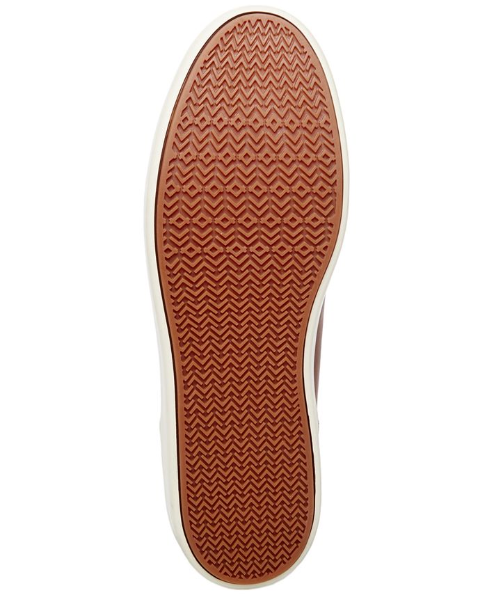 Steve madden frazier online