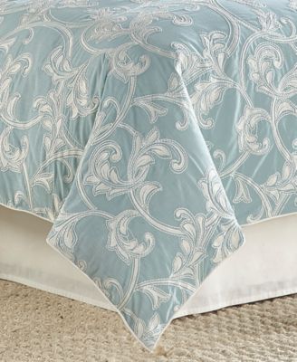 Croscill  Willa Bedding Collection