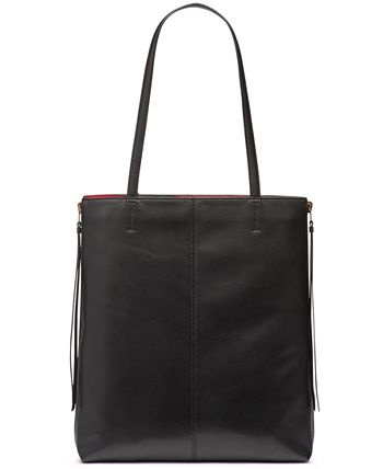 Dkny mey reversible tote best sale