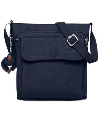 Kipling Machida Crossbody Bag & Reviews - Handbags & Accessories - Macy&#39;s