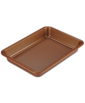 Rectangular Cake Pan