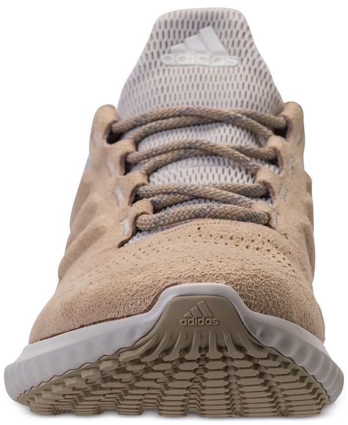 men's alphabounce city running sneakers
