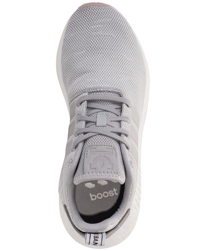 adidas nmd r1 gore tex