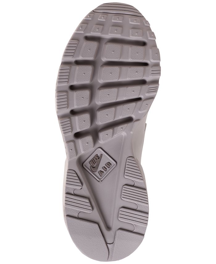 mens nike air huarache run ultra se casual shoes