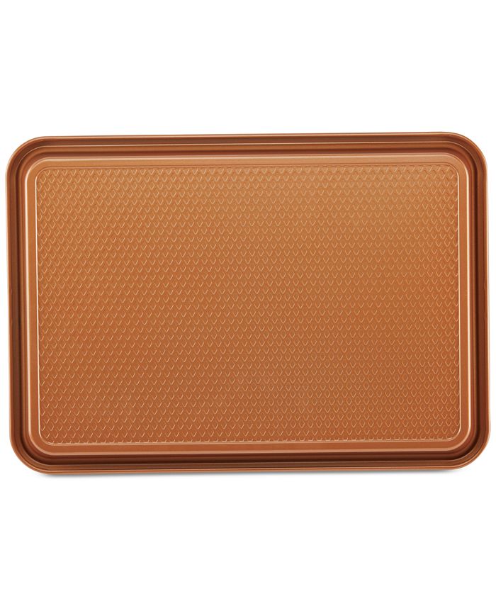 Ayesha Curry 2Pc. Bakeware Set Macy's