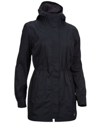 EMS Women s Mist Rain Trench Coat Macy s