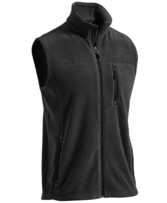 EMS Men s Classic 200 Fleece Vest Macy s